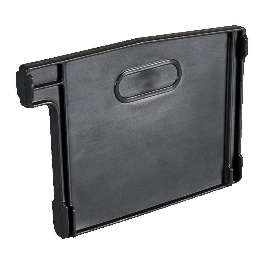 Milwaukee 4932498323 - Packout Organizer con contenitori - Image 5