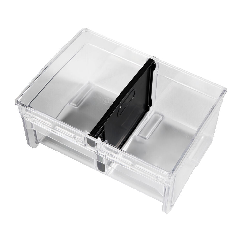 Milwaukee 4932498323 - Packout Organizer con contenitori - Image 4