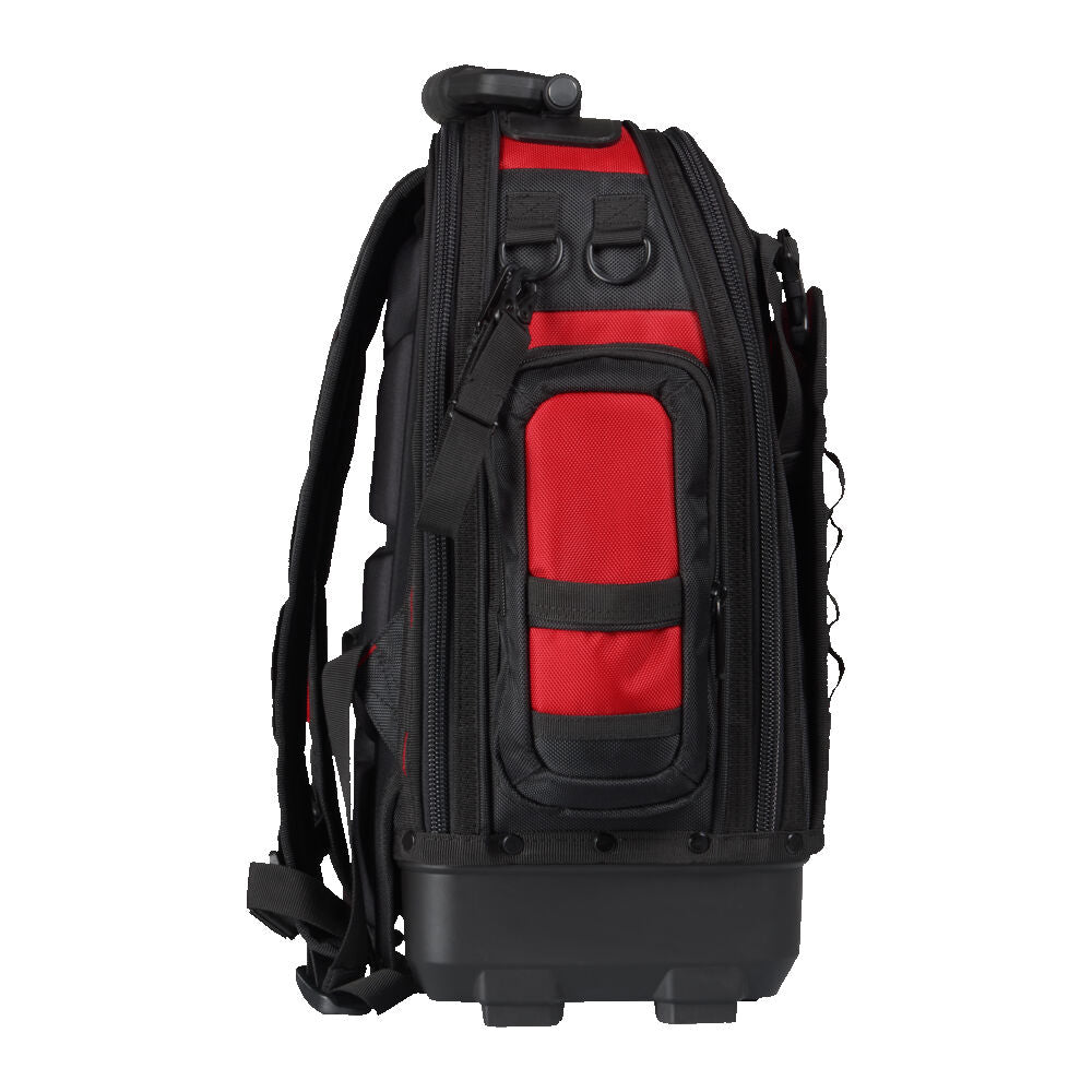 Milwaukee 4932498633 - Zaino rigido Packout borsa portautensili per attrezzi - Image 5