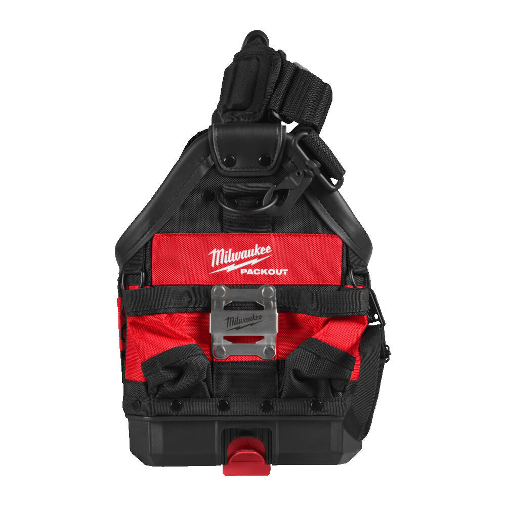 Milwaukee 4932498634 - Packout borsa portautensili aperta 38 cm - Image 3