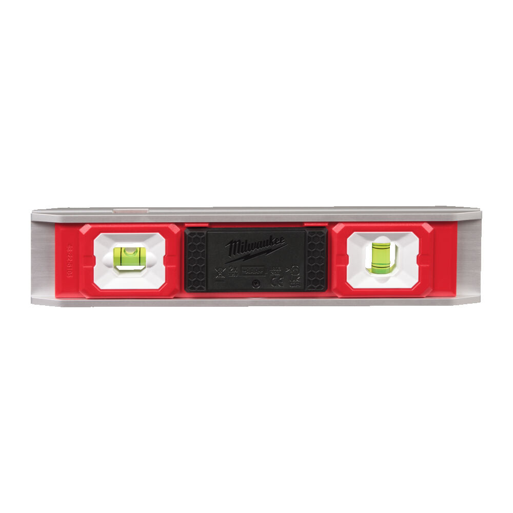 Milwaukee 4932498742 - Livella torpedo led - Lunghezza 23 cm - Image 3