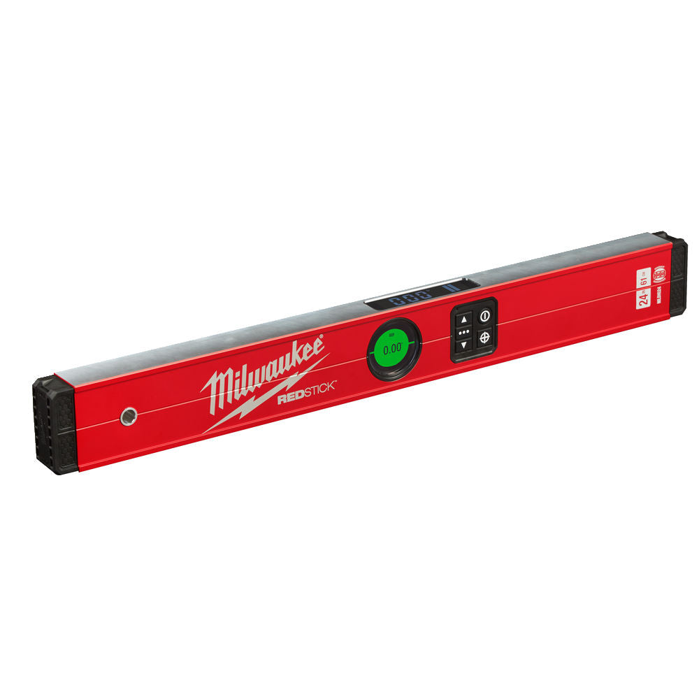 Milwaukee Livella digitale 60 cm cod. 4933471978 - Image 5