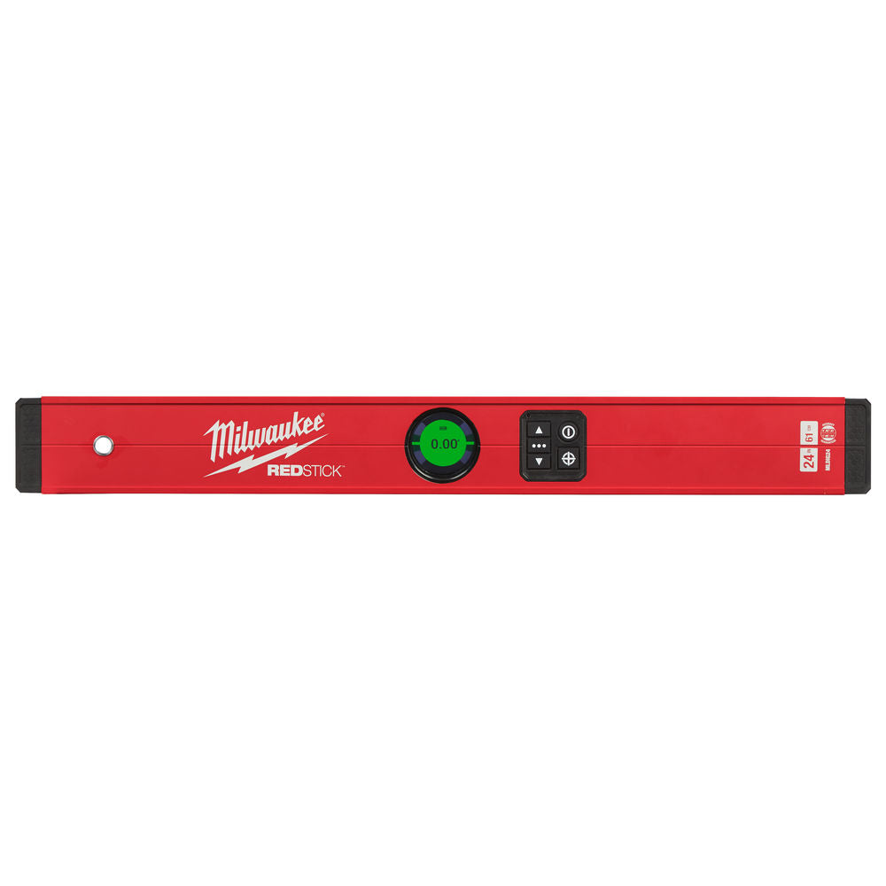 Milwaukee Livella digitale 60 cm cod. 4933471978 - Image 3