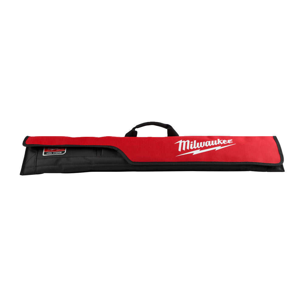 Milwaukee Livella digitale 60 cm cod. 4933471978 - Image 4