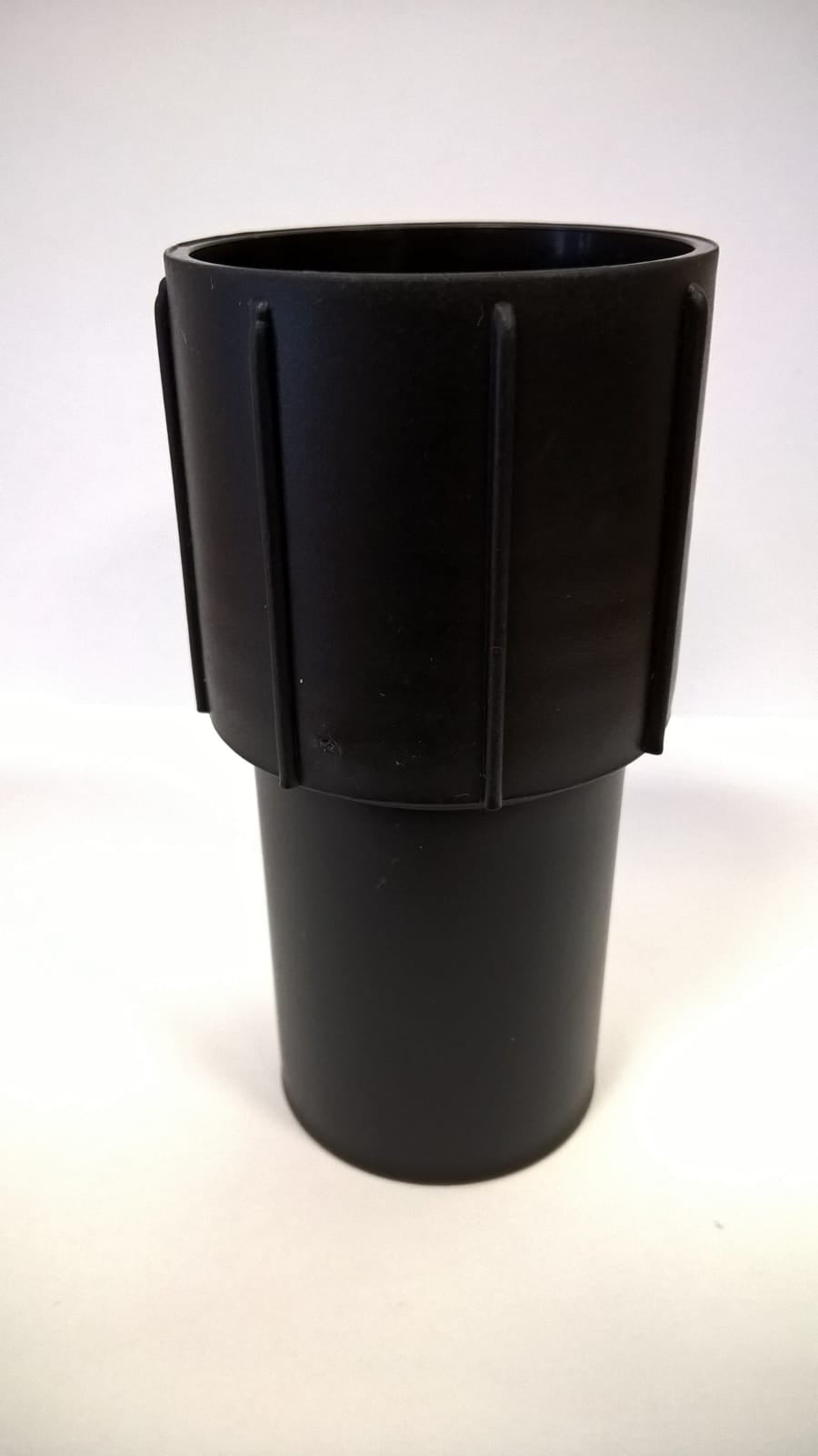 Manicotto per tubo flex ?40 mm (lato accessorio) - Lavor Pro 3.754.0046 - Image 4