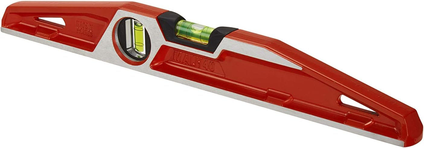 Stanley 1-42-421 - Livella magnetica FatMax - 40 cm - Image 5