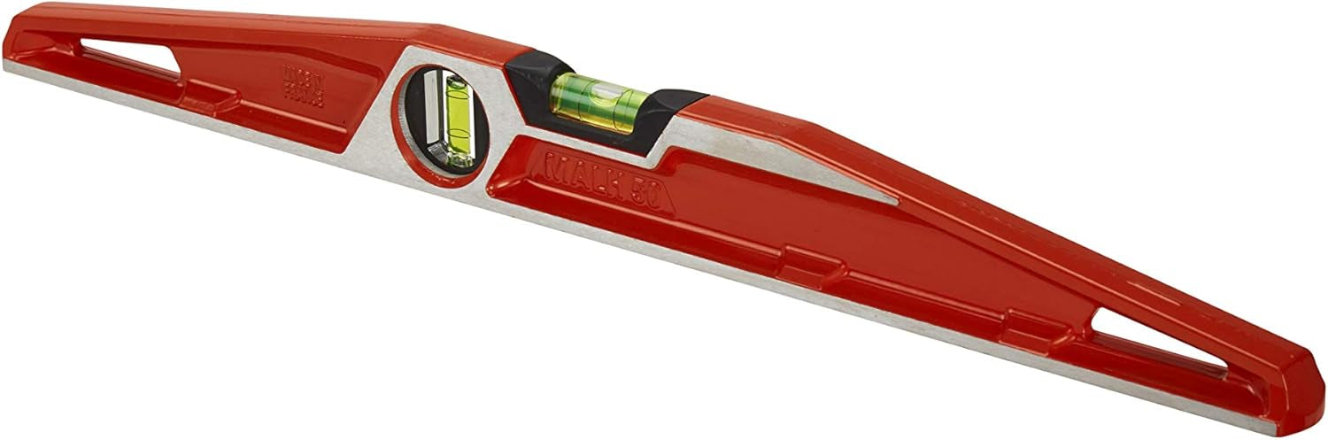 Stanley 1-42-422 - Livella a Bolla Fatmax MLH magnetica, 50 cm - Image 5
