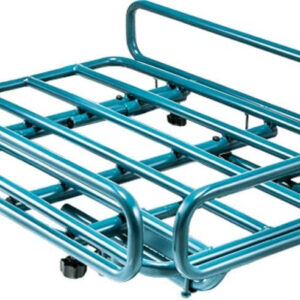 Makita 199009-8 - Telaio tubulare per carriola a batteria DCU180Z