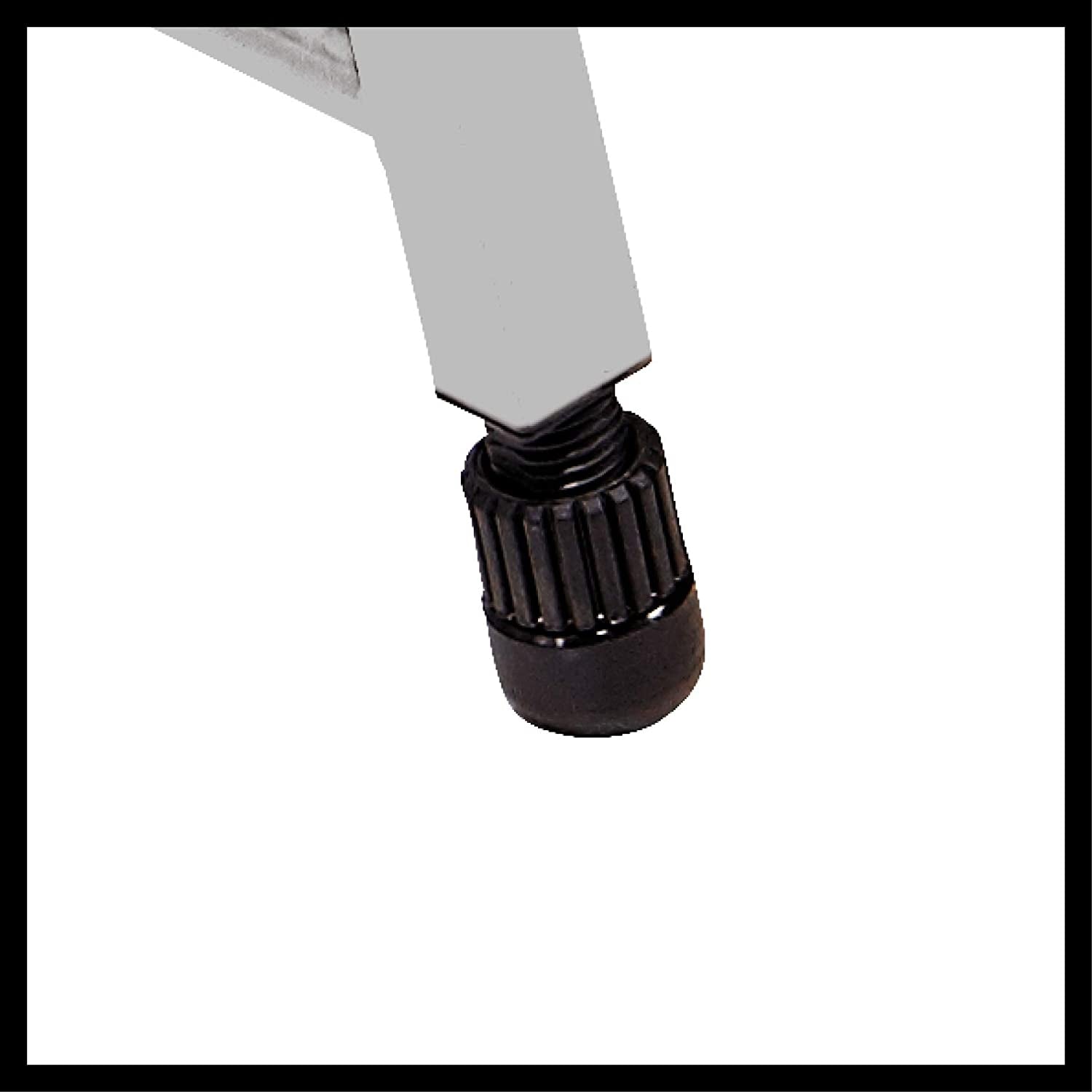 Einhell TE-CC 250 UF - Squadratrice con banchetto sega circolare - Image 5