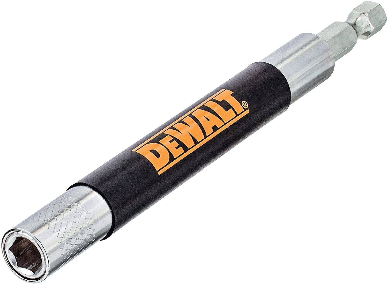 Dewalt DT70512T - Set 12 inserti Impact torsion e 2 portainserti magnetici con guida - Image 5