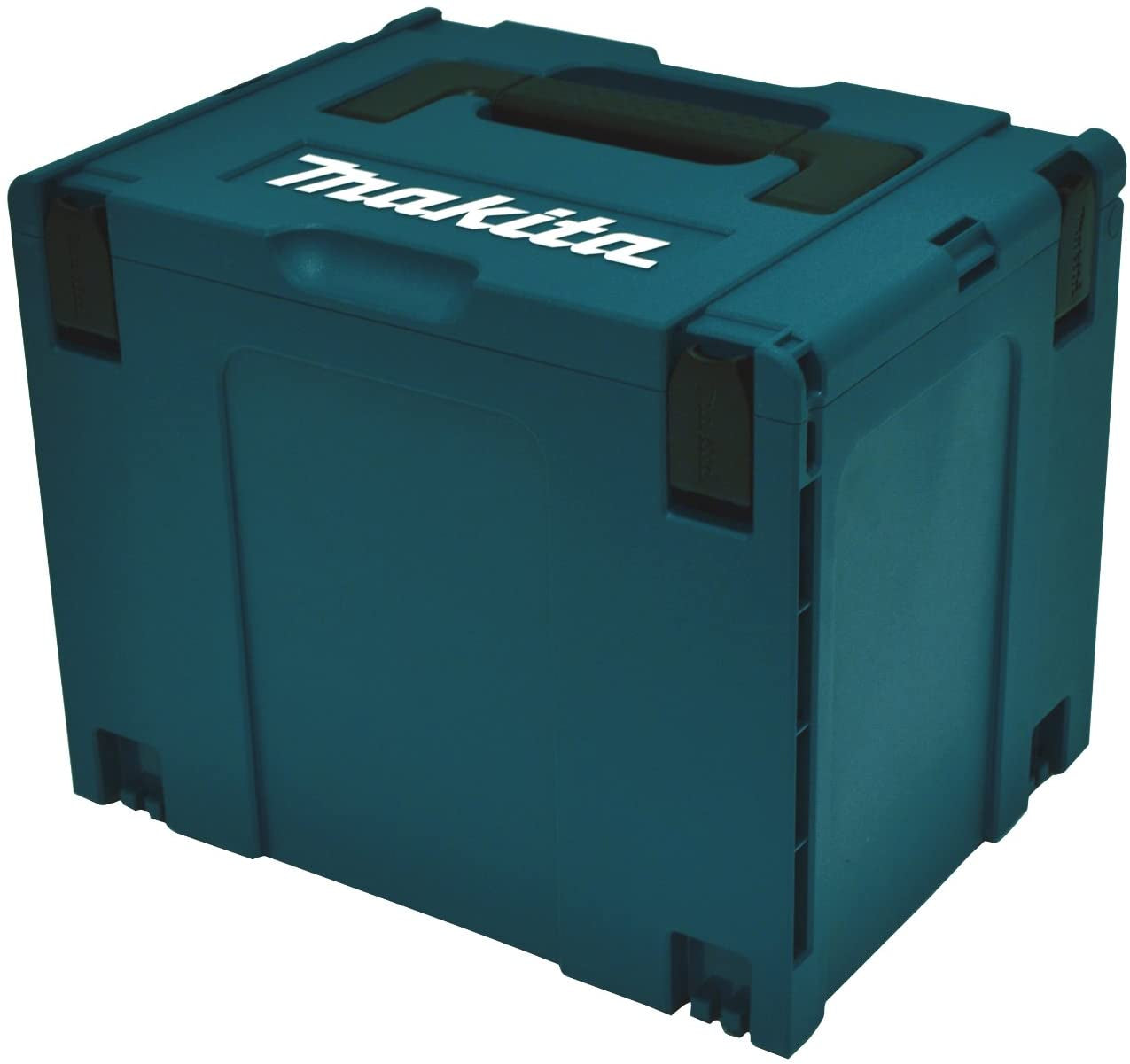 Makita DHS630ZJ - Sega circolare a batteria 18V - disco da 165 mm - solo corpo - Image 4