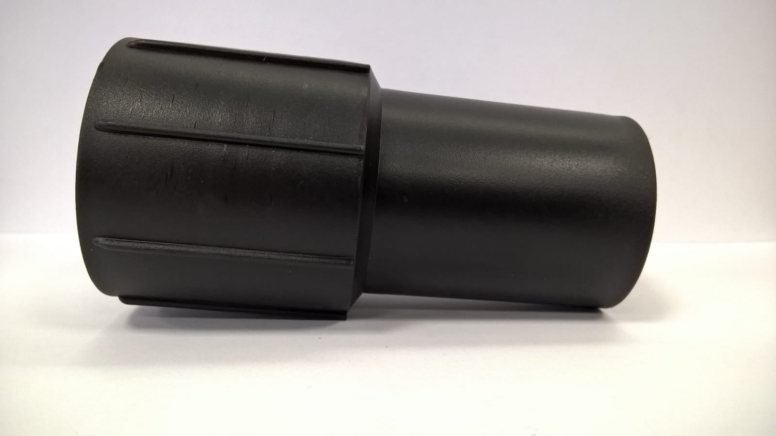 Manicotto per tubo flex ?40 mm (lato accessorio) - Lavor Pro 3.754.0046