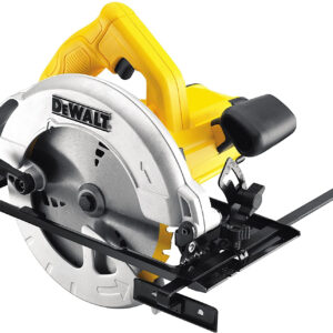 Dewalt DWE560-QS Sega circolare per legno, 184mm