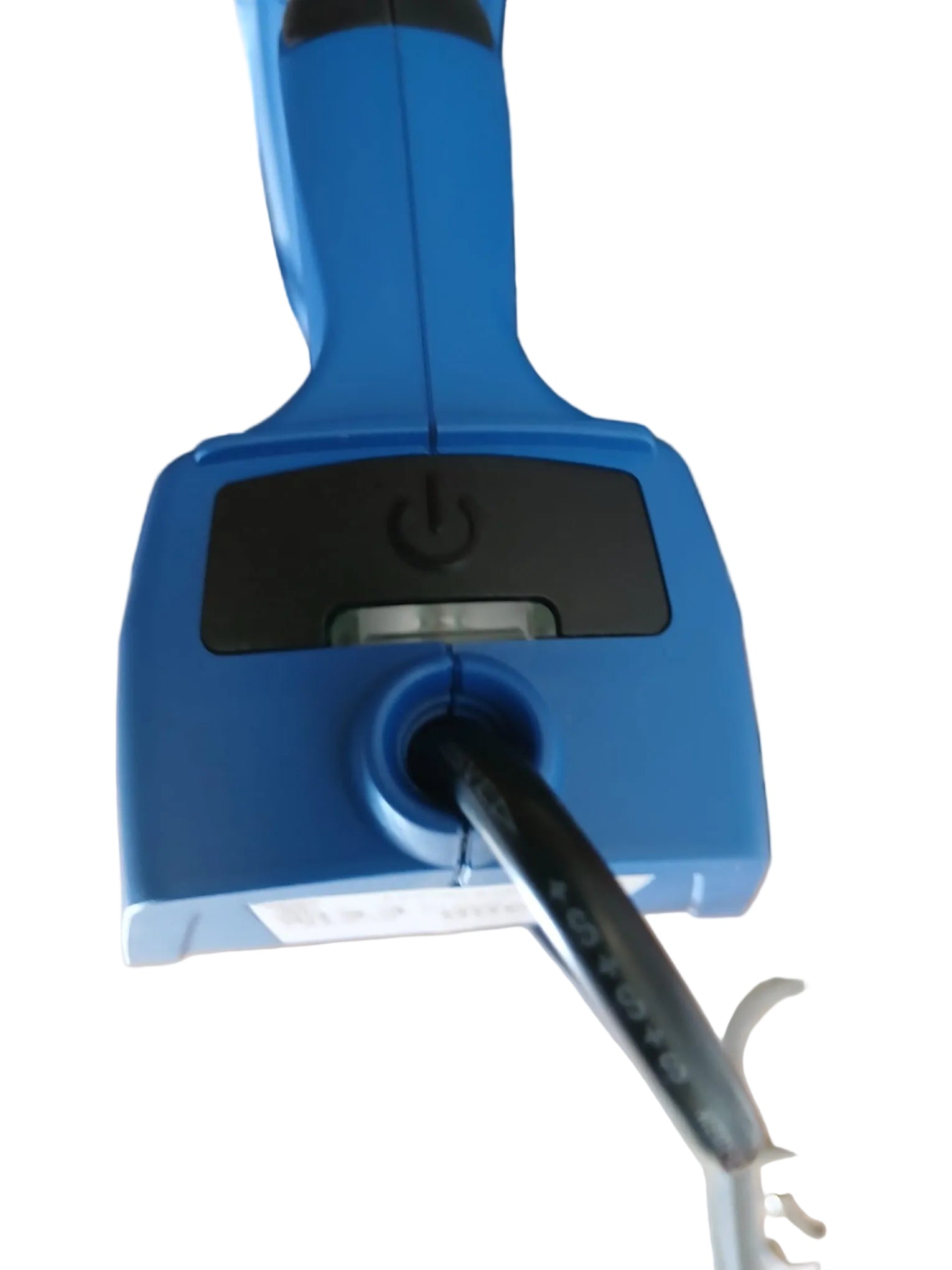 Romeo Maestri RM 300 pistola incollatrice 220V - 300W - Image 3