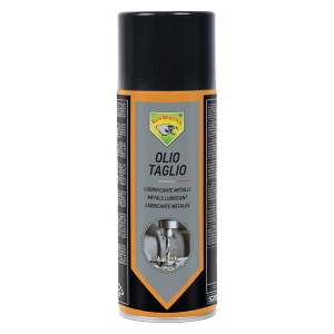 Eco Service Olio da taglio spray 400ml