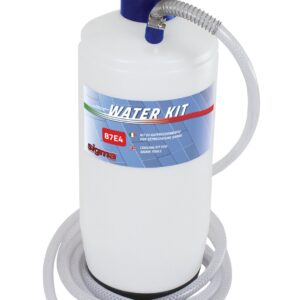 Sigma 87E4 - Waterkit tanica acqua per raffreddamento disco per serie COMBIFLEX