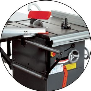 Fervi R100 - Riga con display digitale multifunzione 1000MM - Image 2
