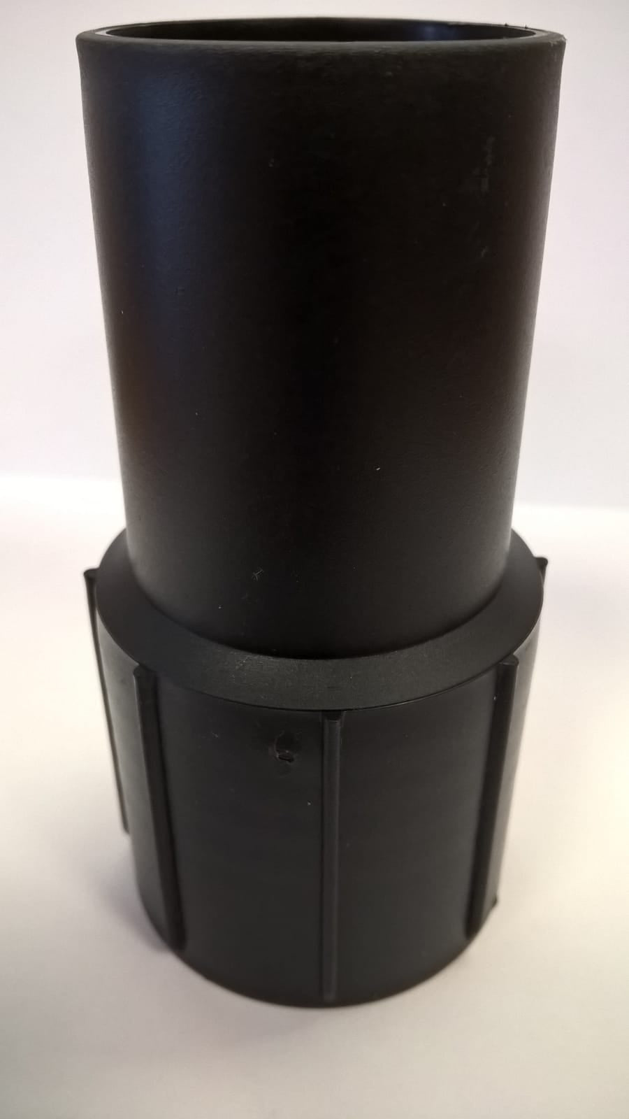 Manicotto per tubo flex ?40 mm (lato accessorio) - Lavor Pro 3.754.0046 - Image 3