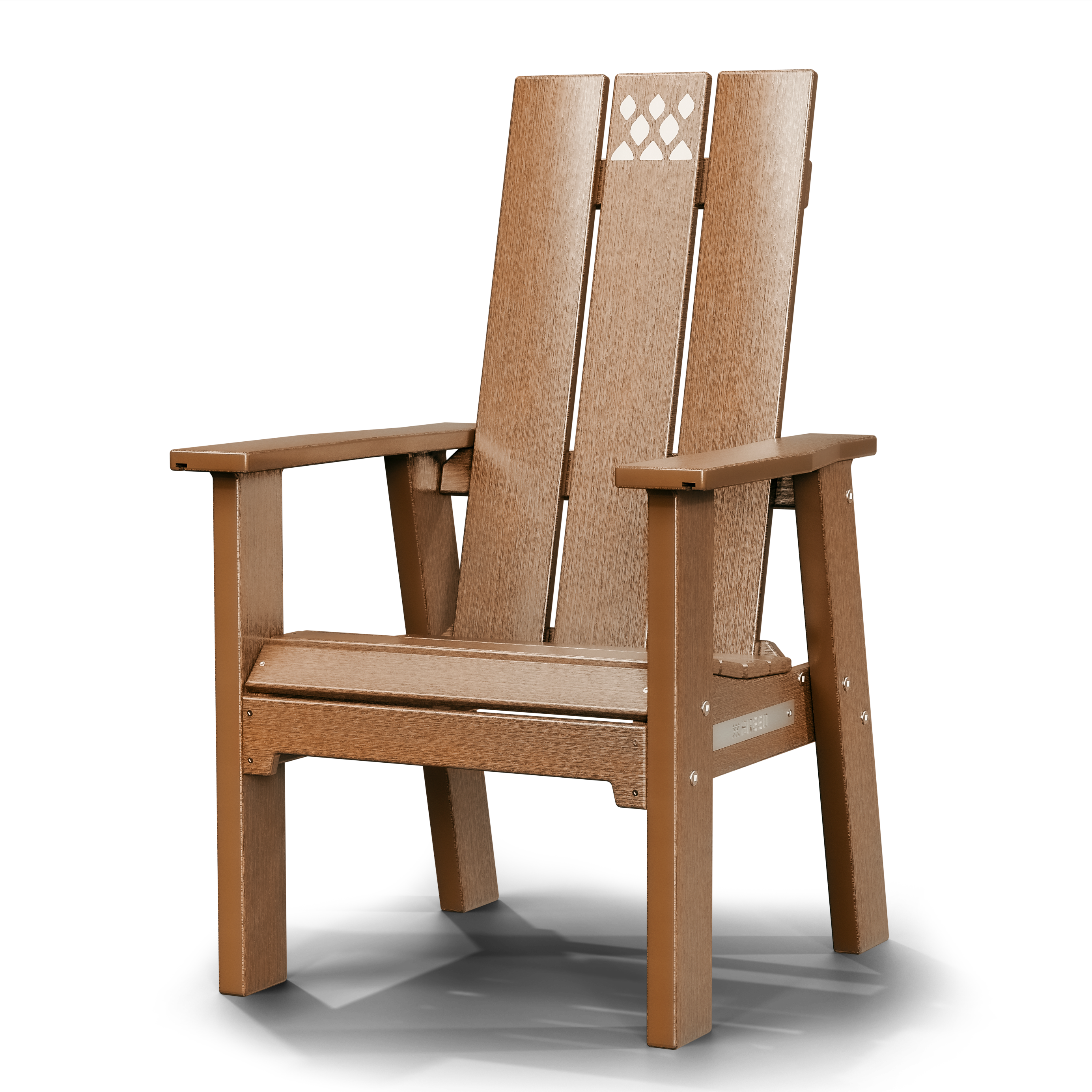 X Series Chair - Image 44