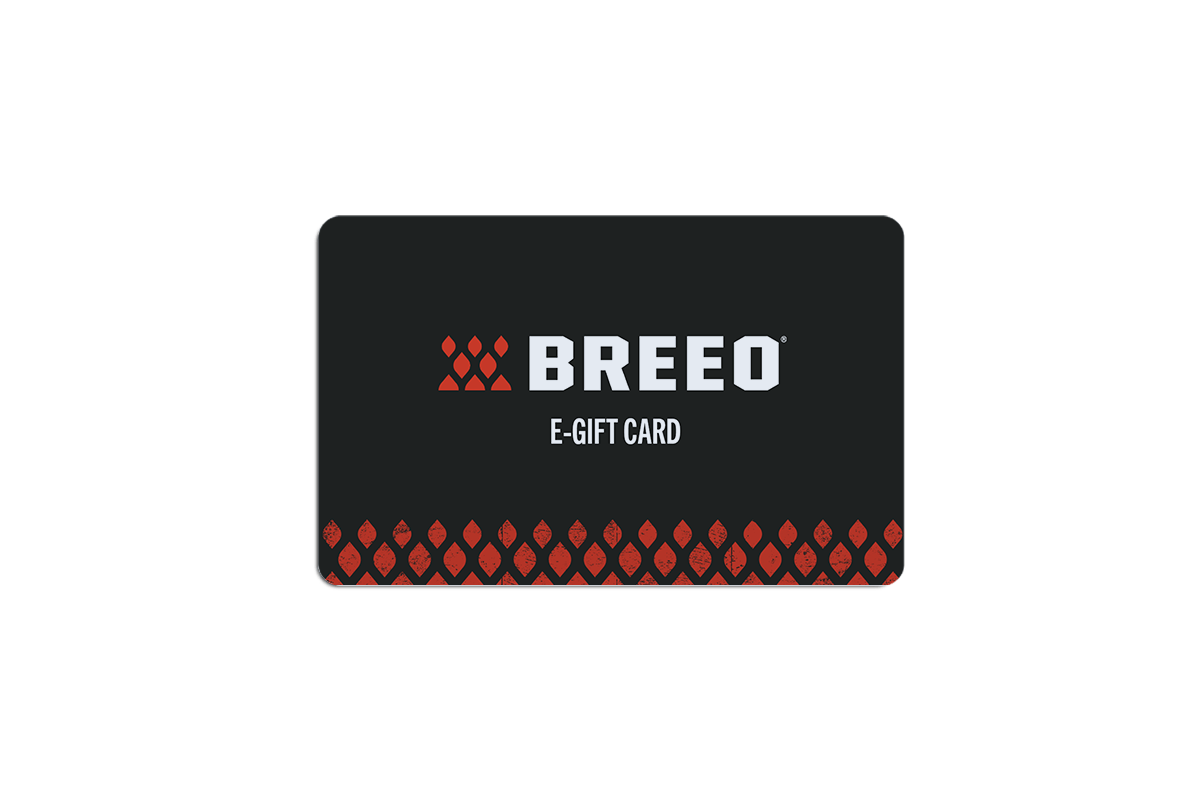 Breeo E-Gift Card - Image 2