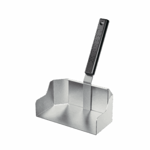 Breeo Ash Shovel