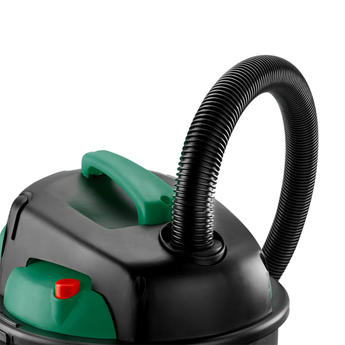 Aspiracenere Lavor Freddy - 1200 watt - 20 litri - Image 2