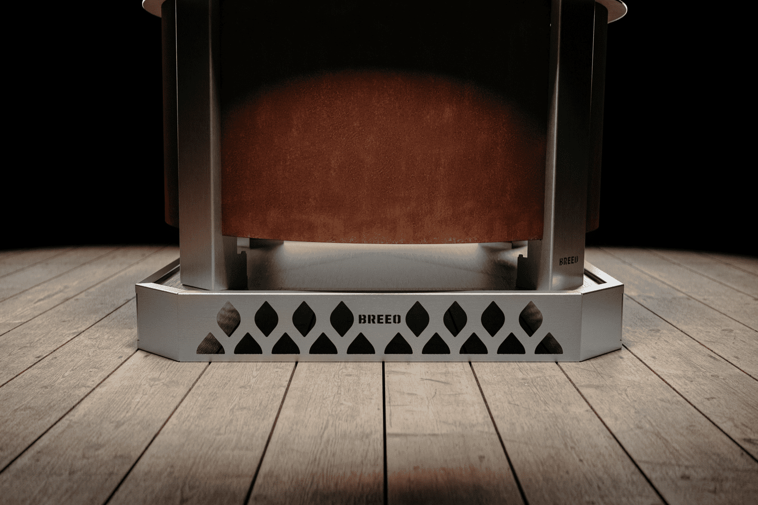 Breeo Base - Image 2