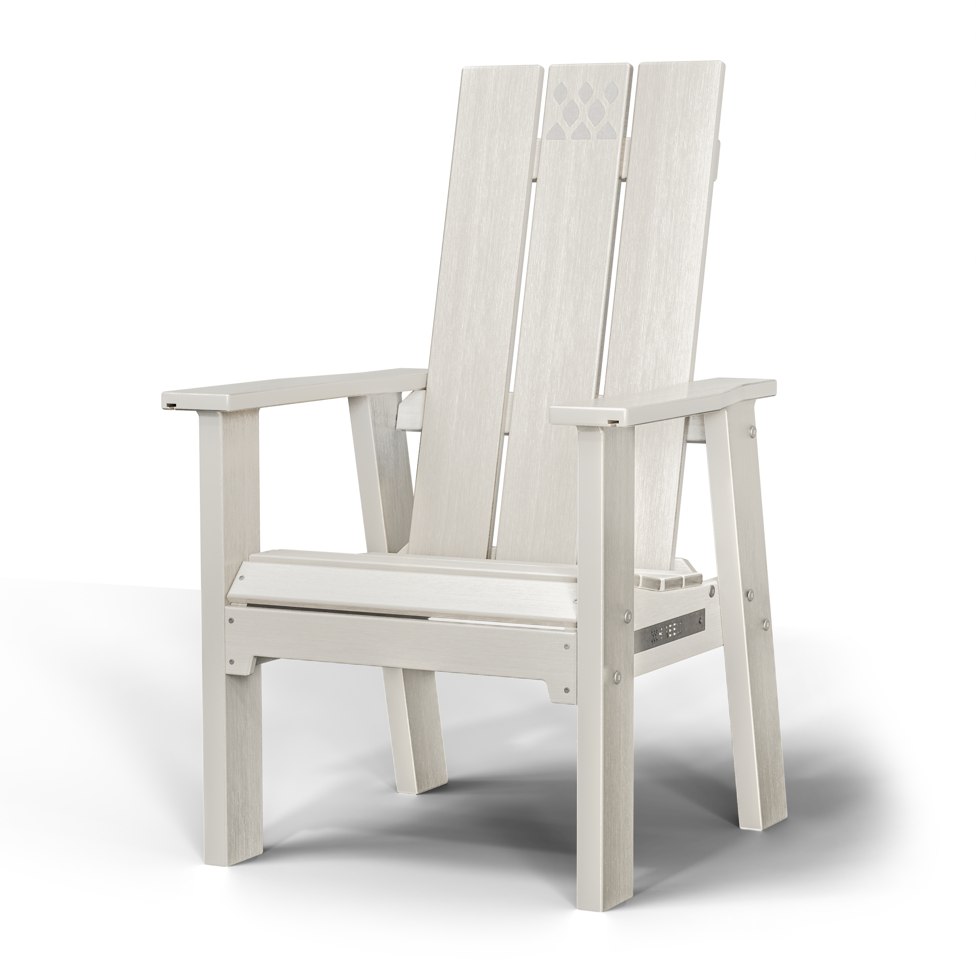 X Series Chair - Image 45