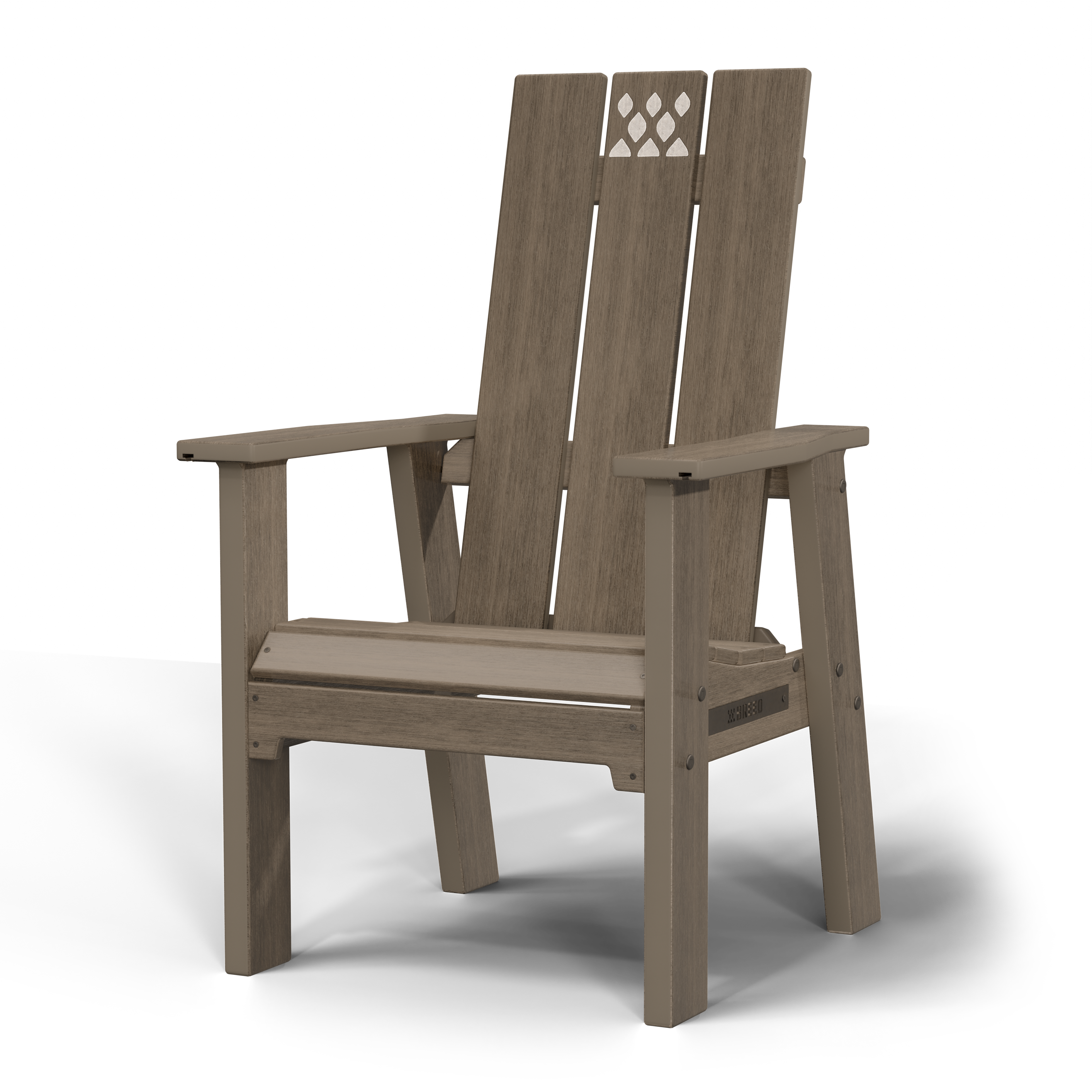 X Series Chair - Image 20