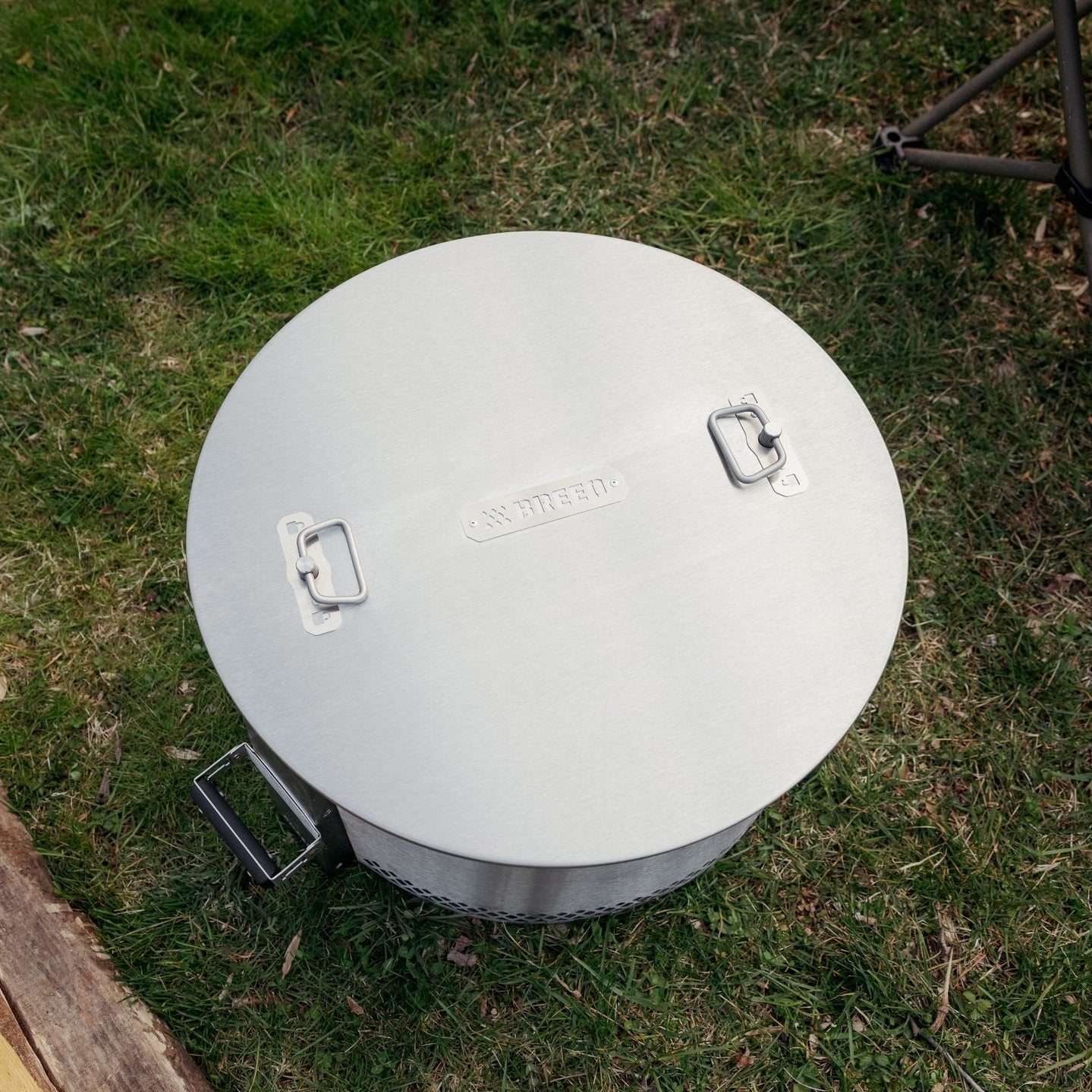 Y Series Lid - Image 2