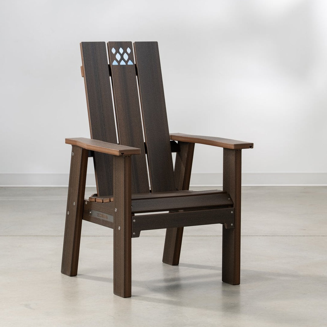 X Series Chair - Image 2