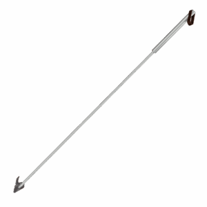 Breeo 304 Fire Poker
