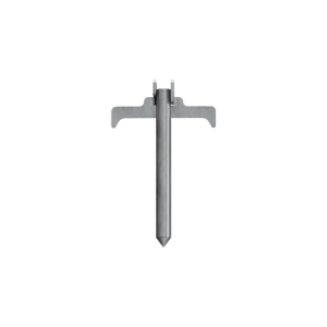 Anchorpointâ„¢ Attachment