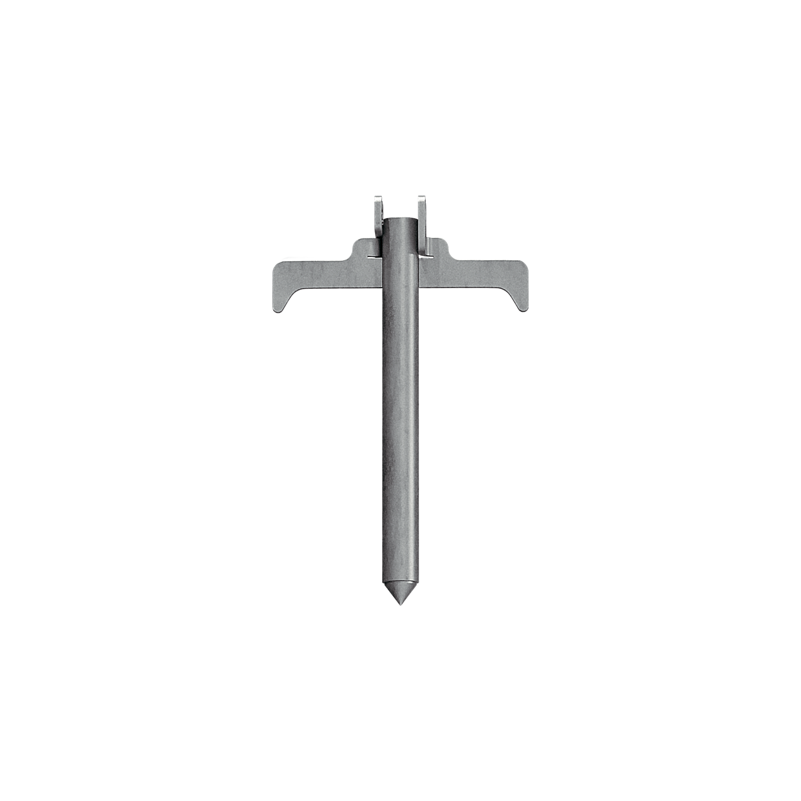 Anchorpoint™ Attachment