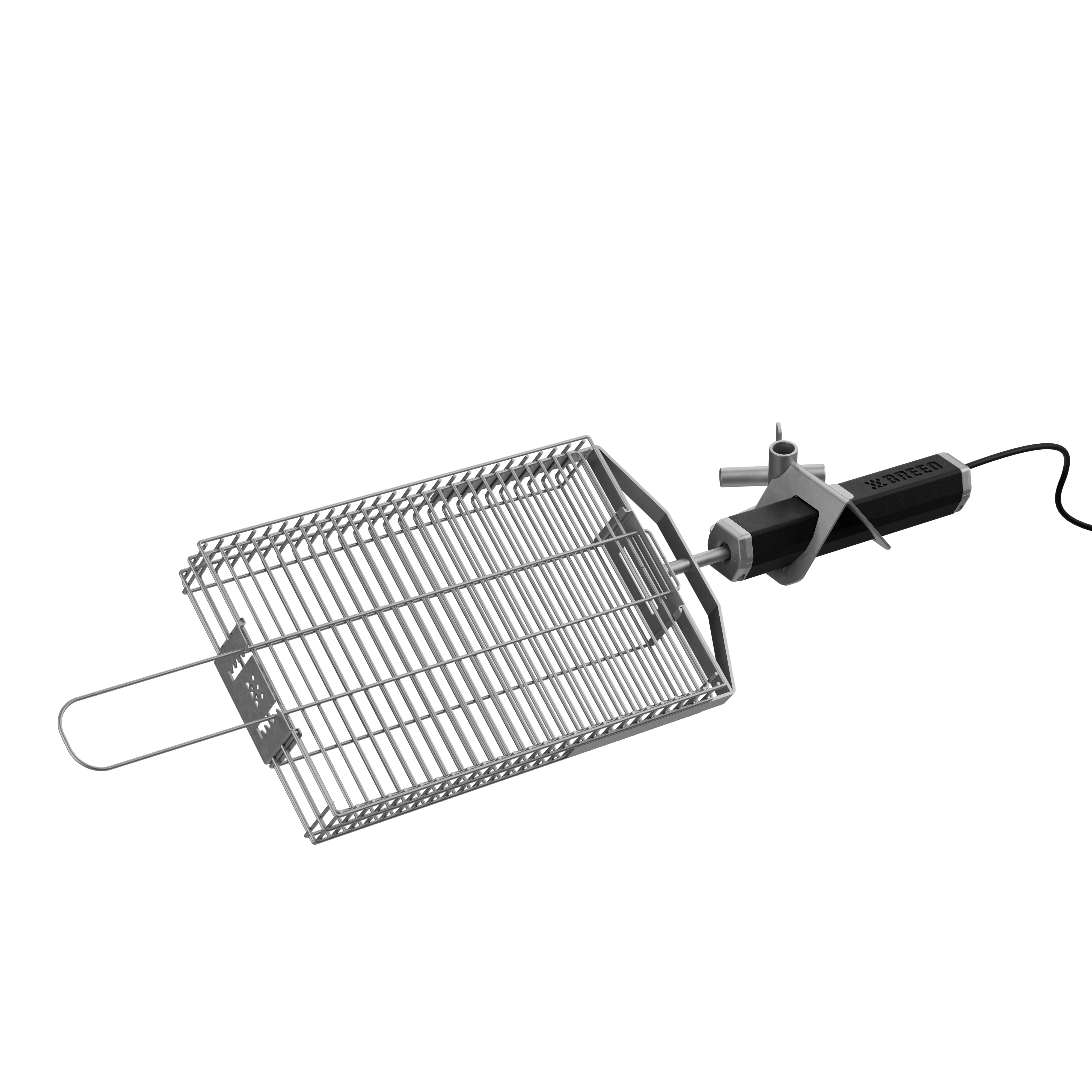 Rotisserie - Image 14