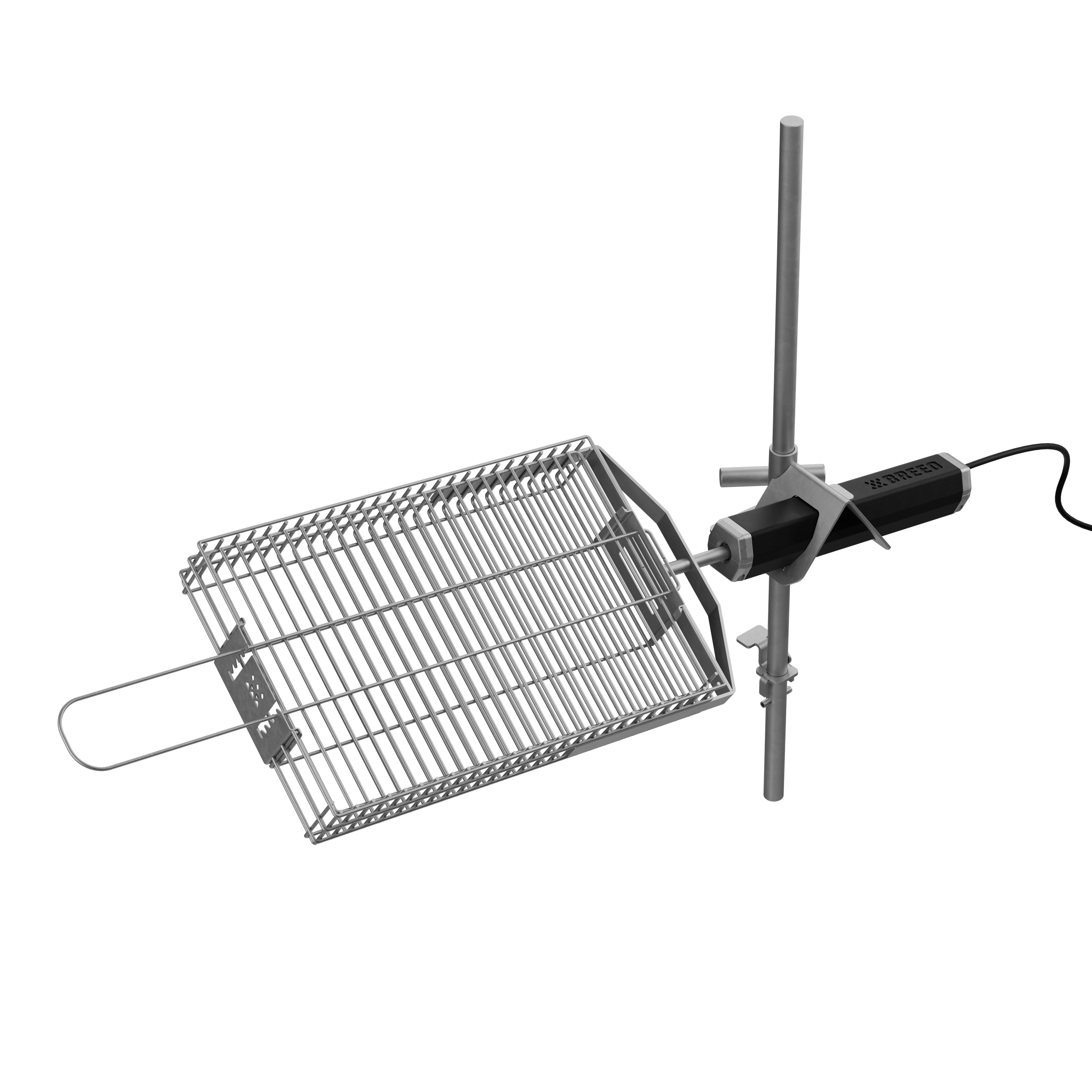 Rotisserie - Image 15