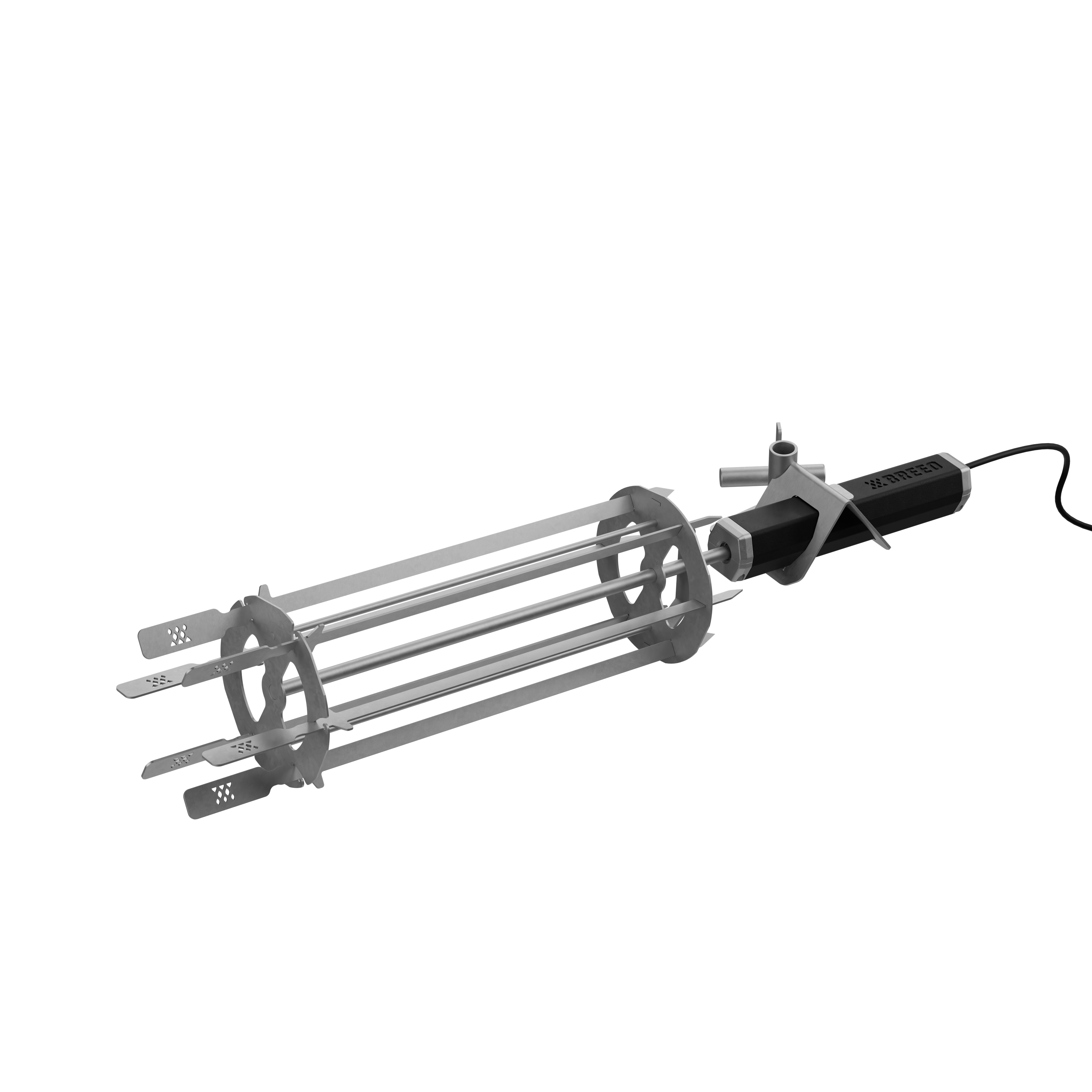 Rotisserie - Image 10