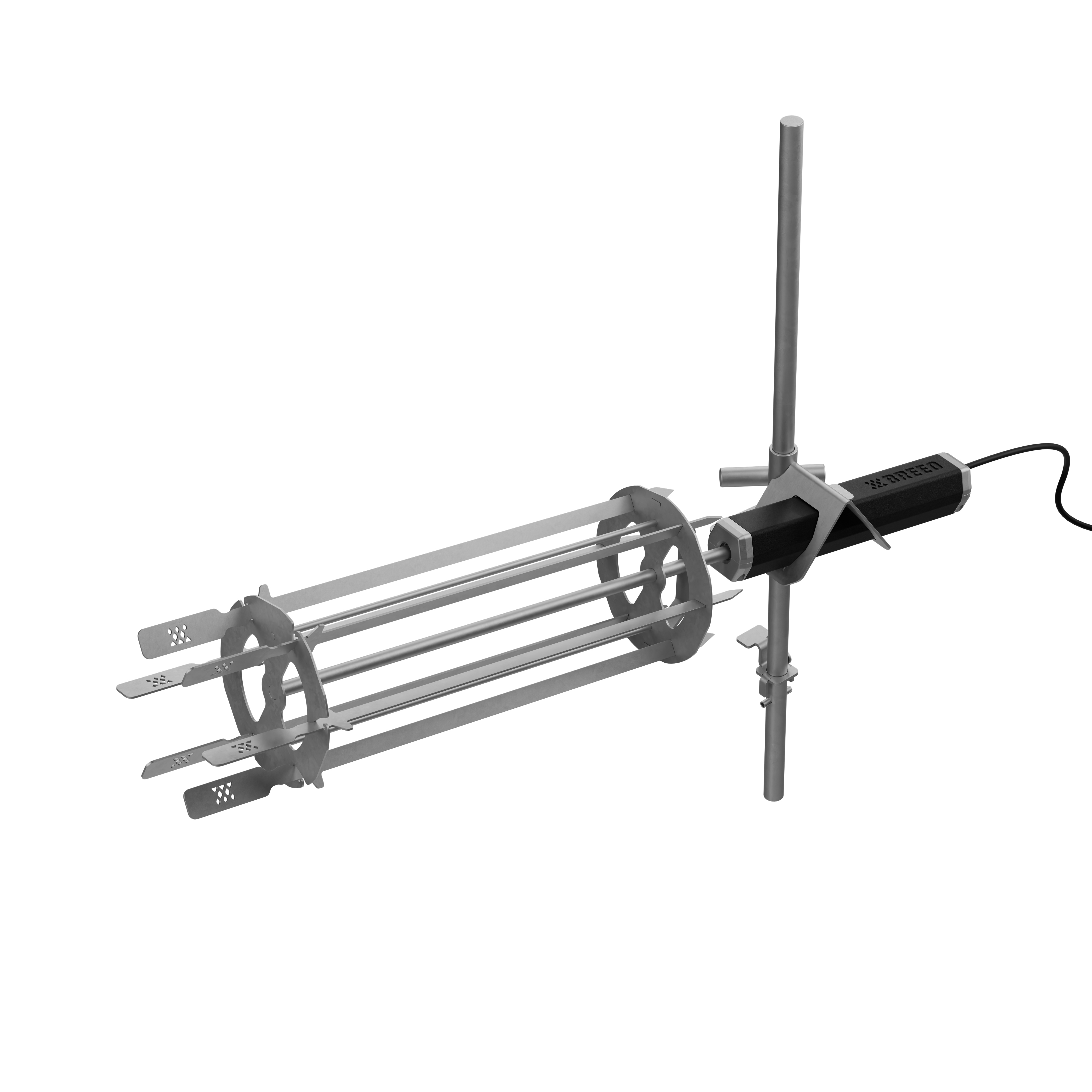 Rotisserie - Image 12