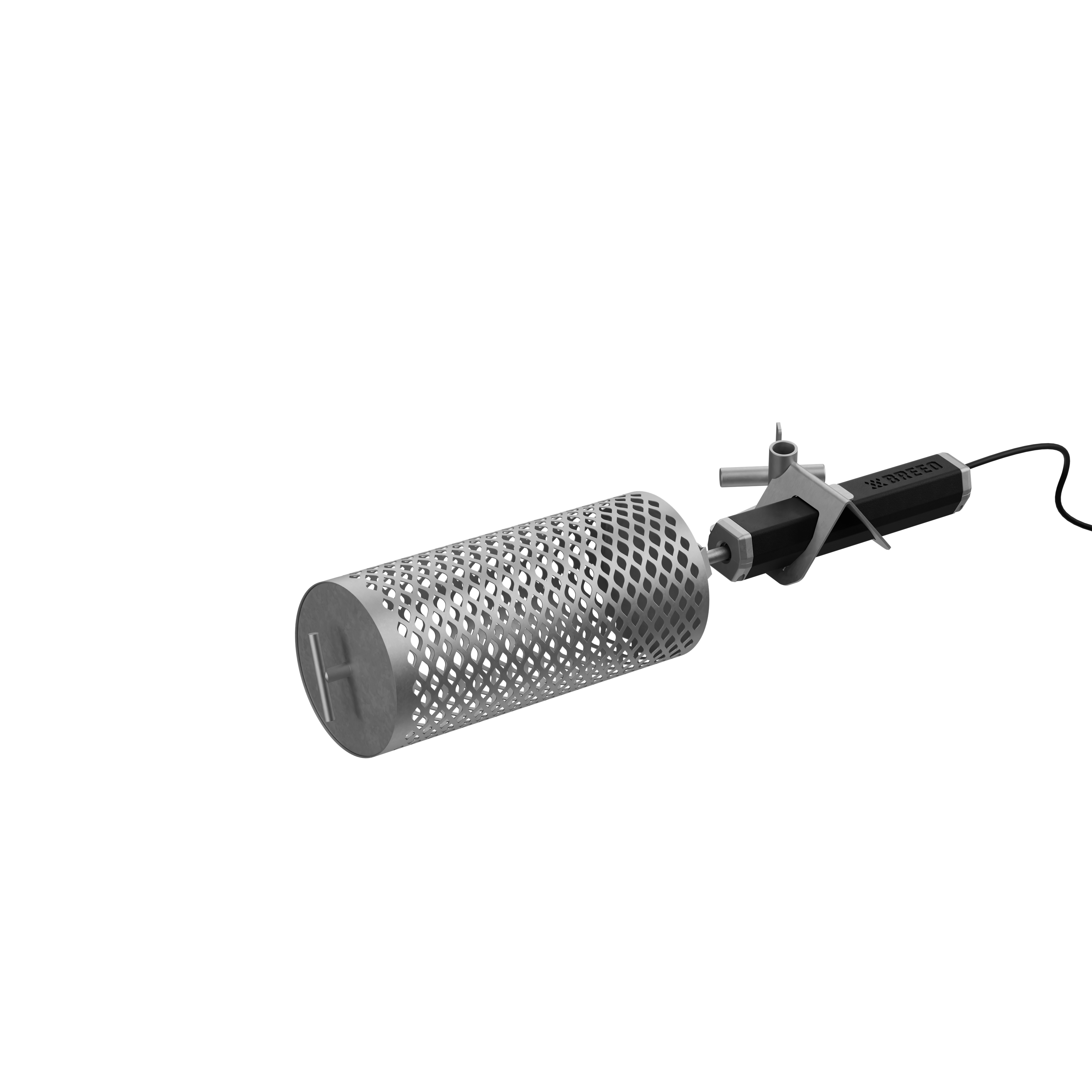 Rotisserie - Image 11