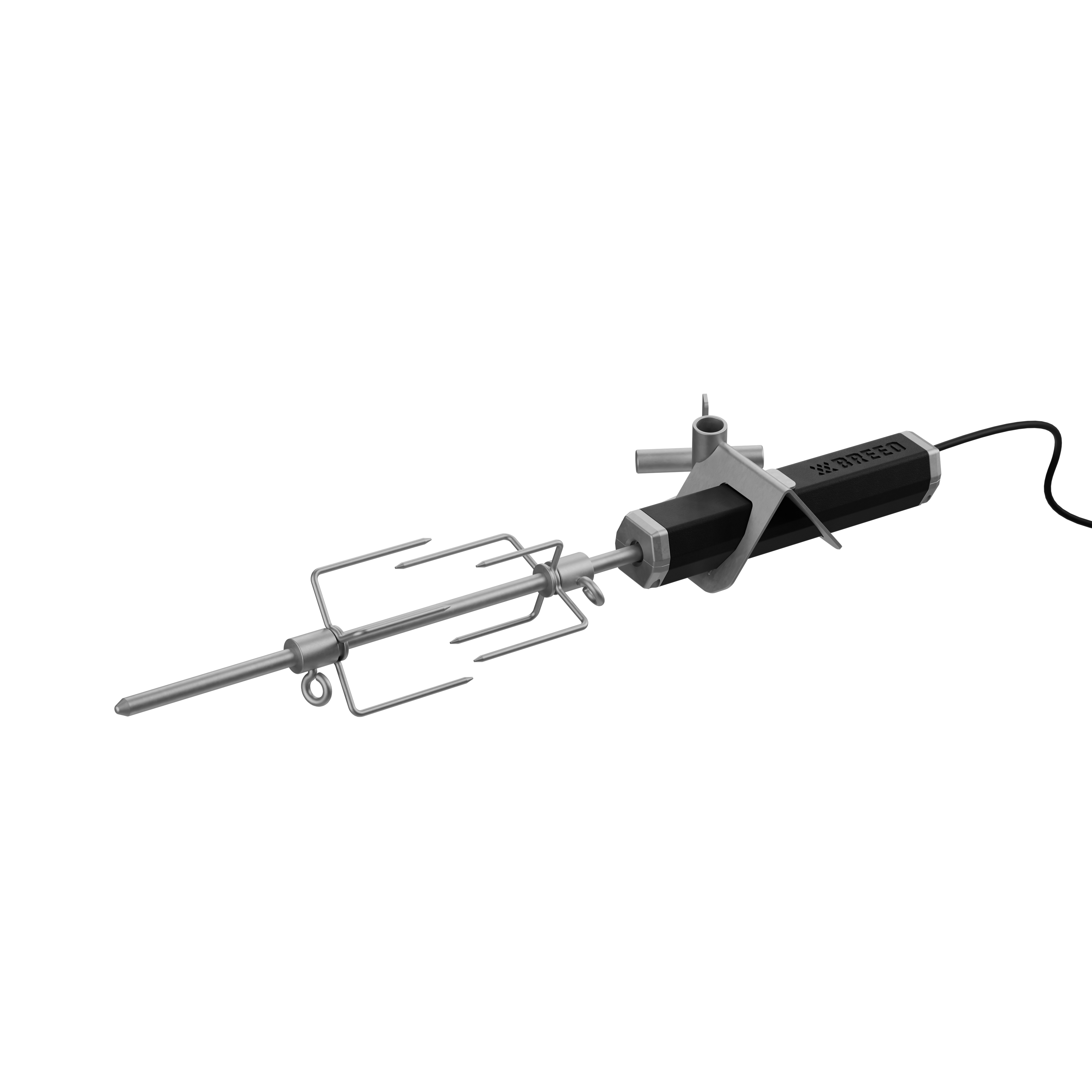 Rotisserie - Image 9