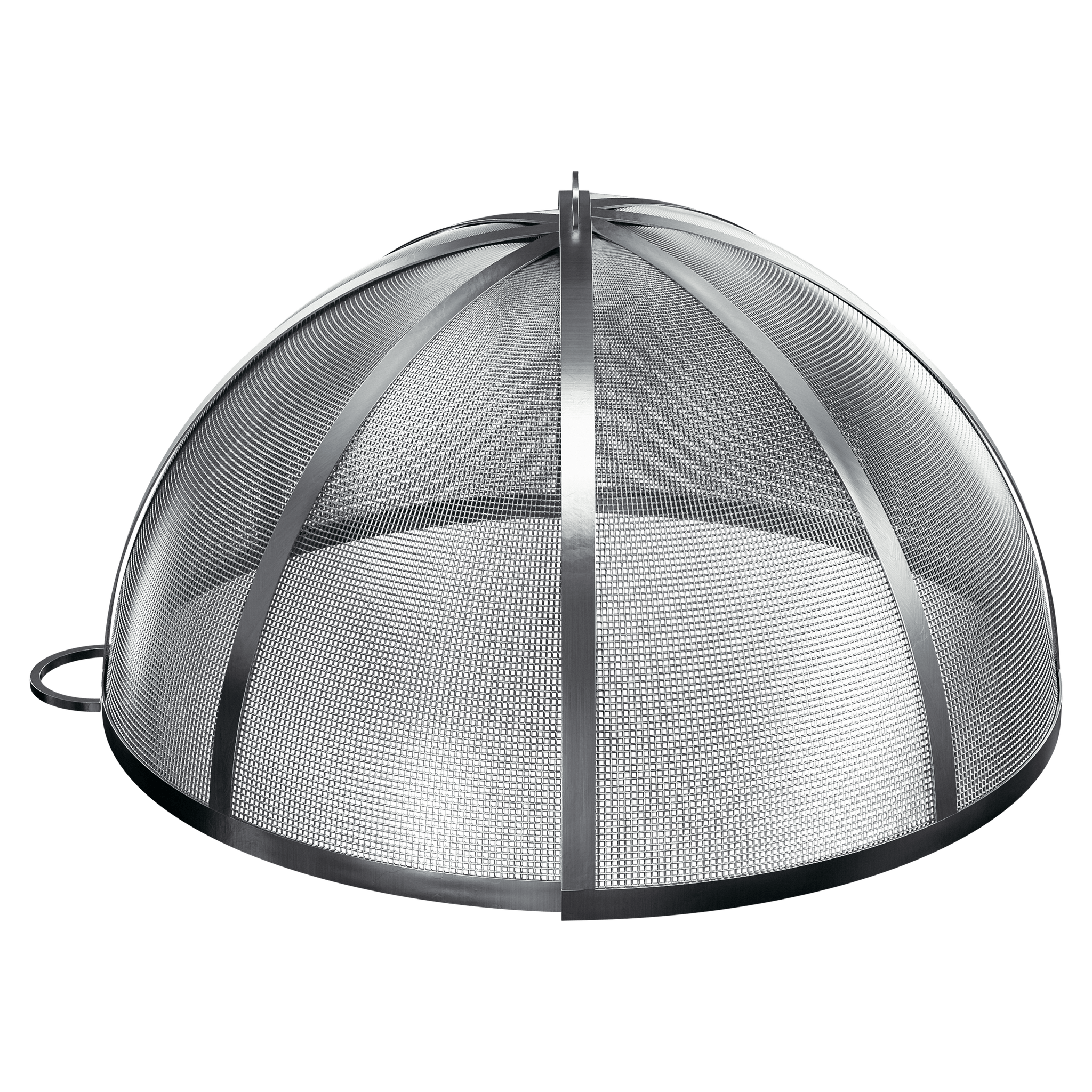 Breeo Spark Screen - Image 11