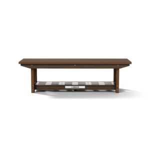 X Series Bench