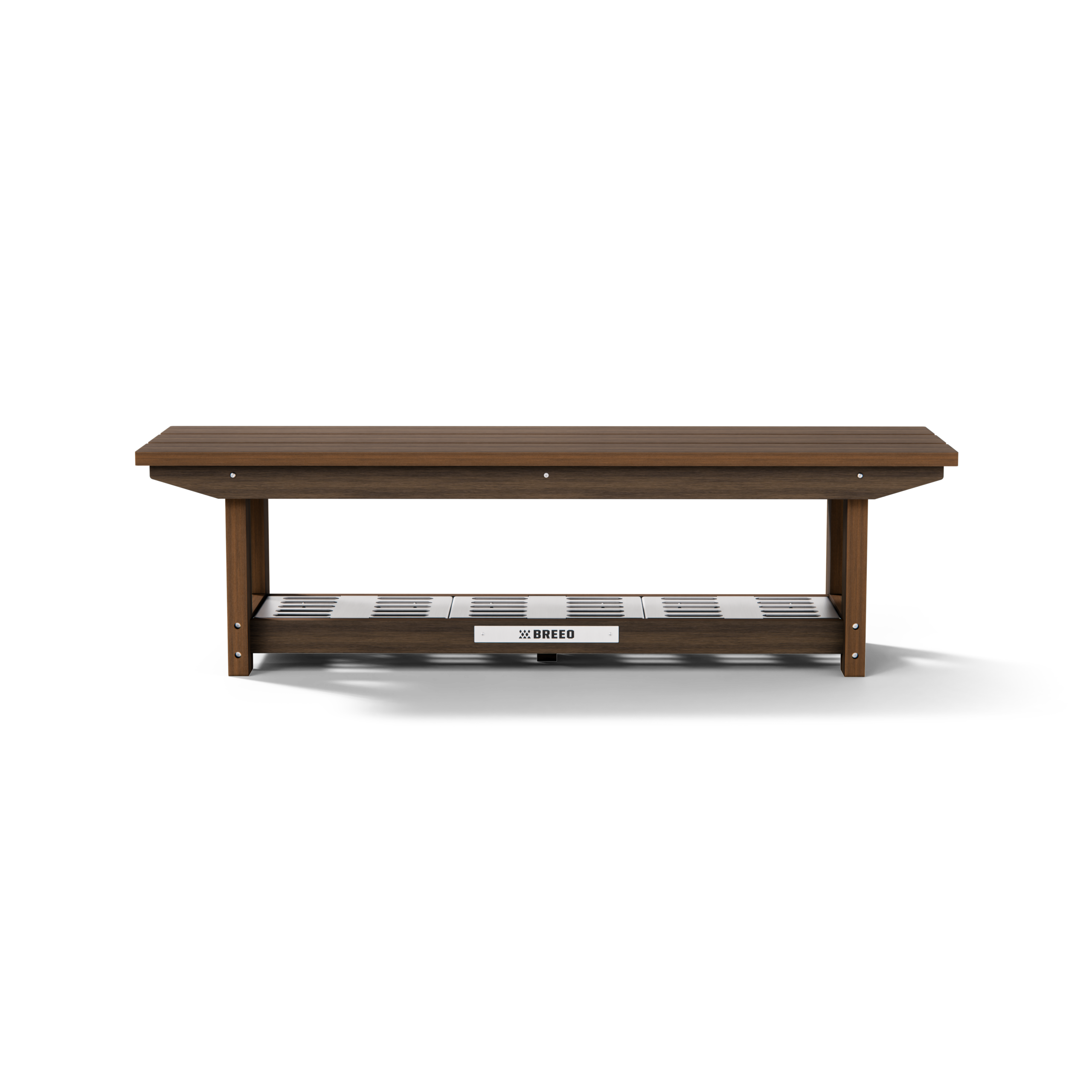X Series Bench