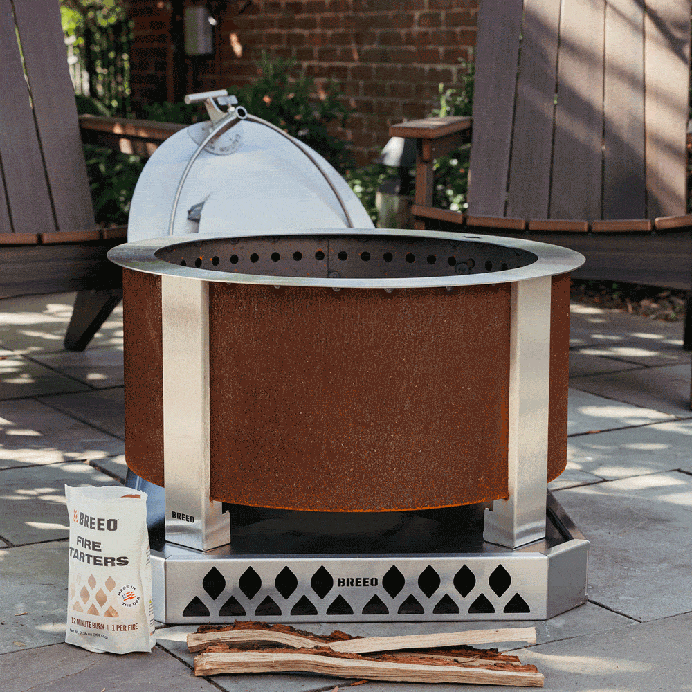 X Series Lid - Image 2