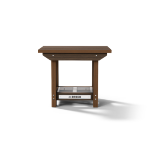 X Series Side Table