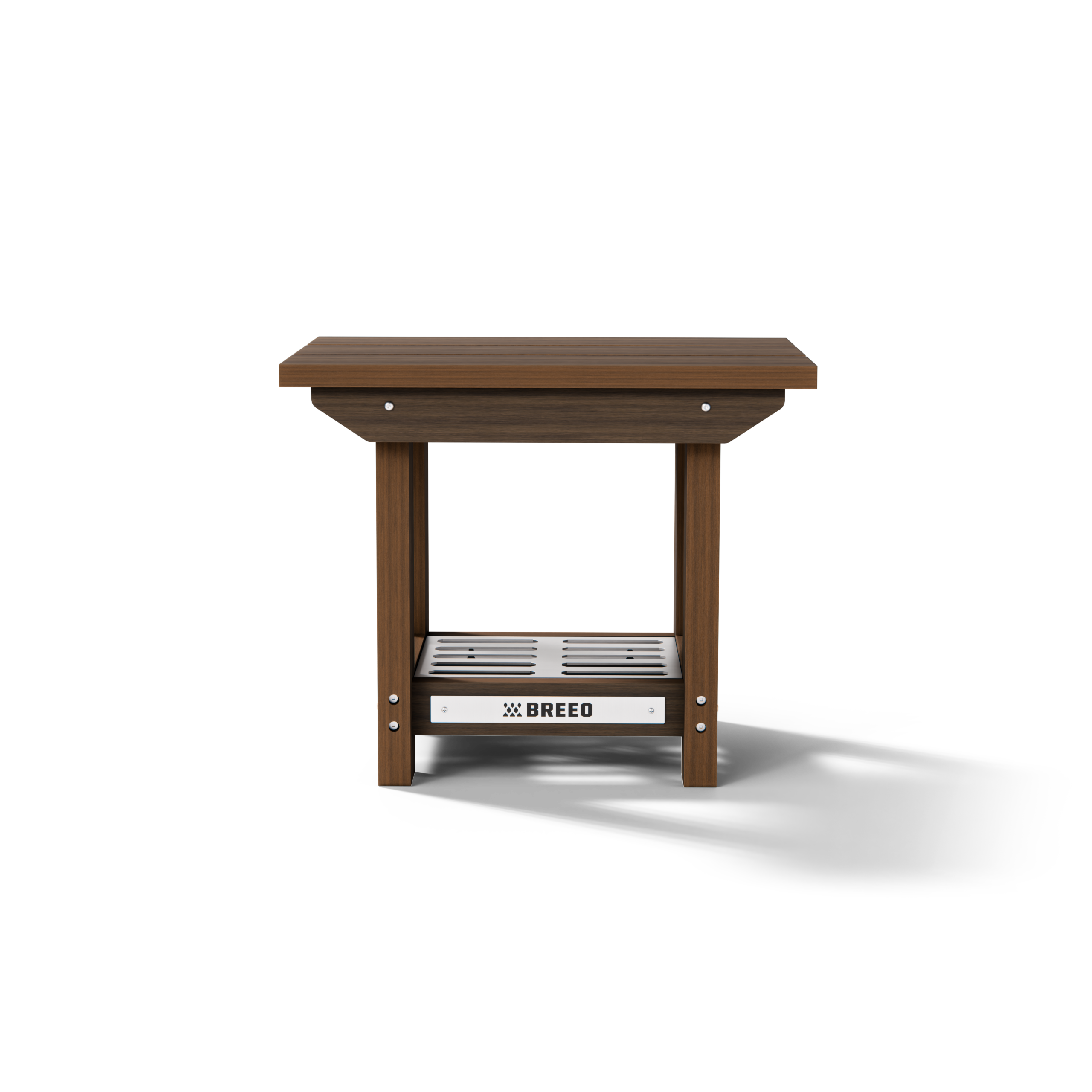 X Series Side Table