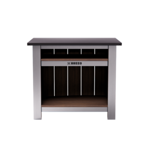 X Series Table