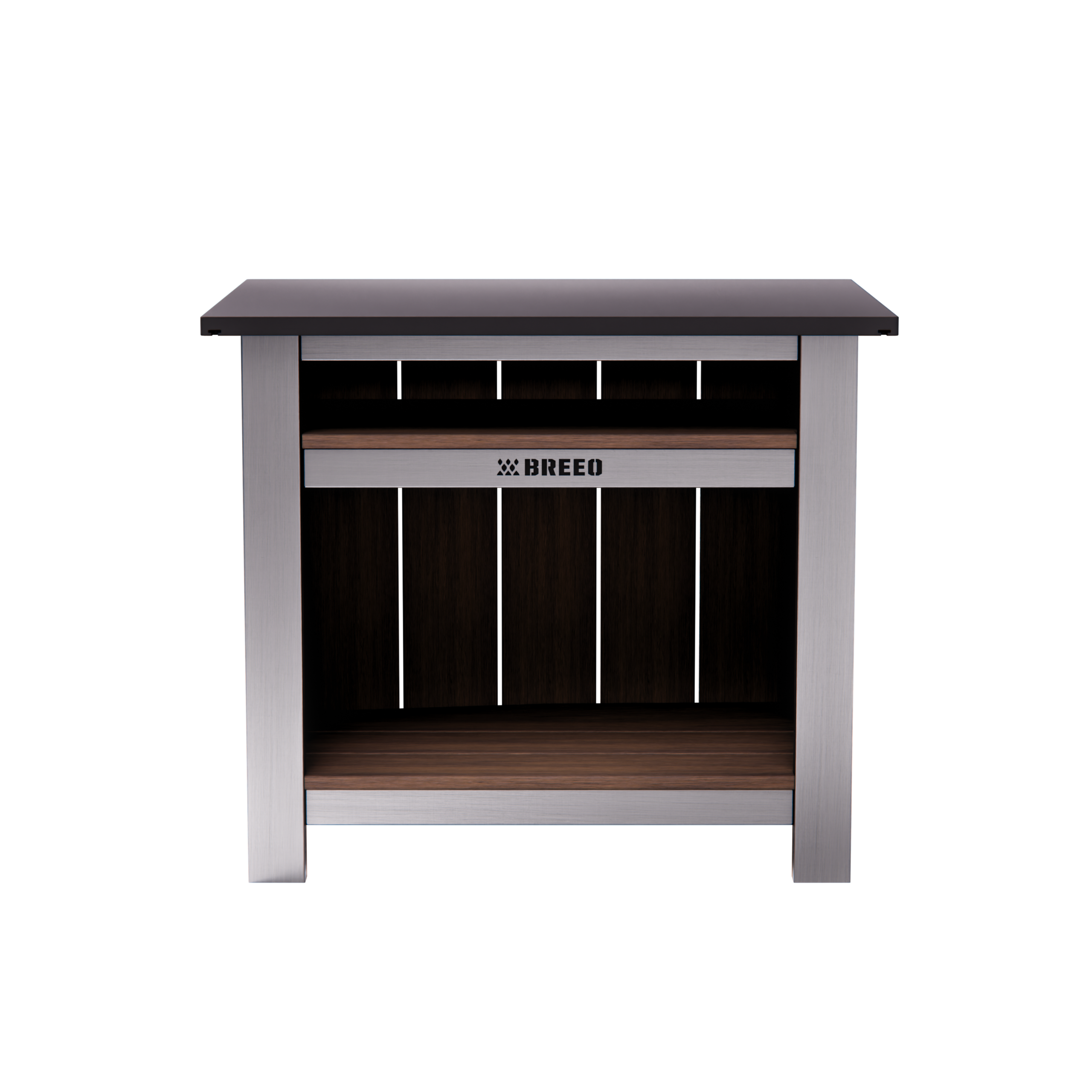 X Series Table