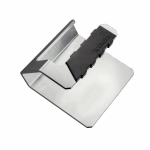 Breeo Burger Press