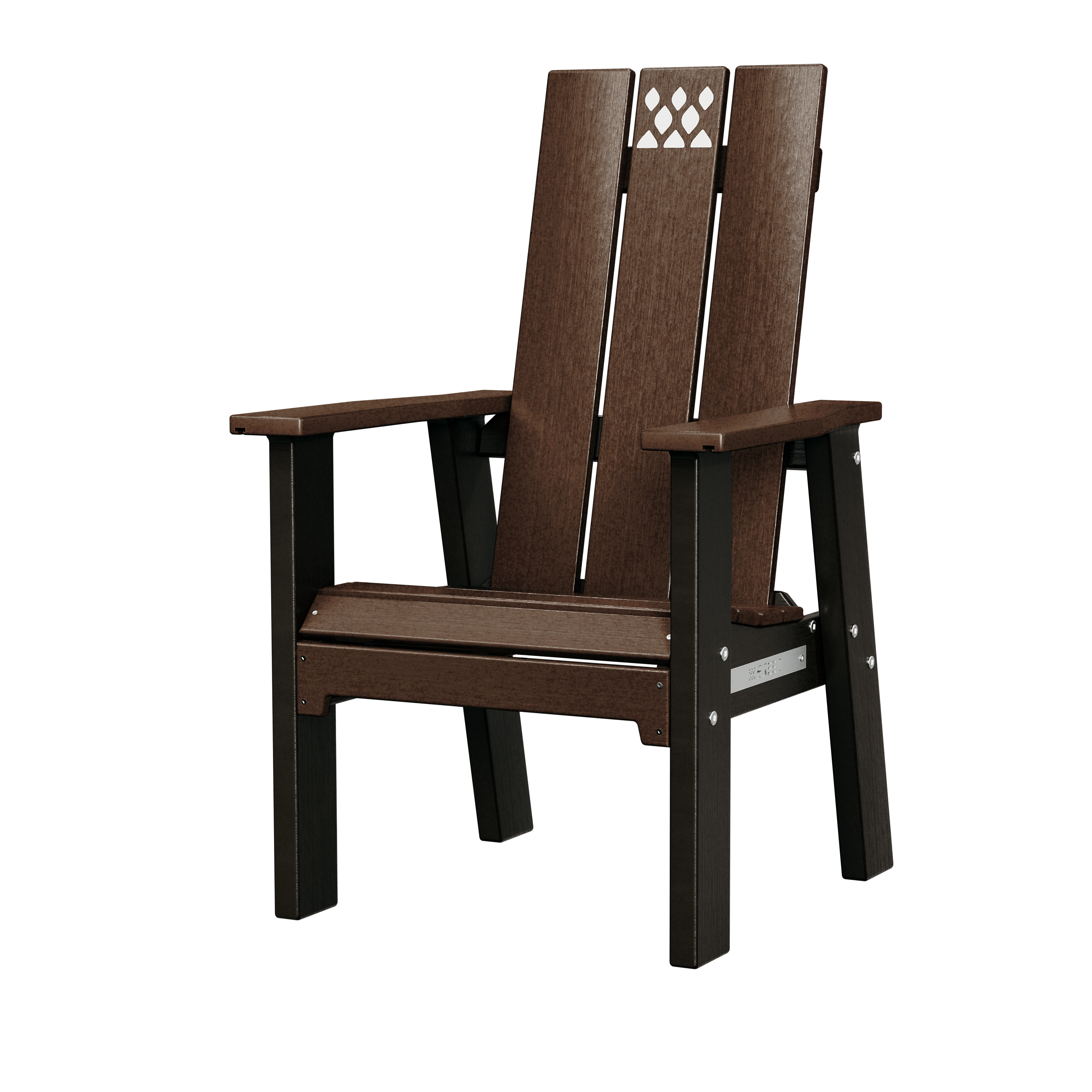 X Series Chair - Image 26